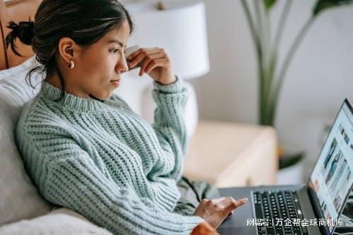 成功之道：案例解析与经验总结尊龙凯时APP跨境电商独立站(图1)