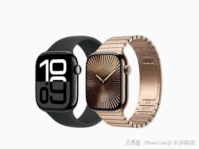 曝光：苹果真急了开始走低端路线！尊龙凯时app苹果2025新品全(图4)