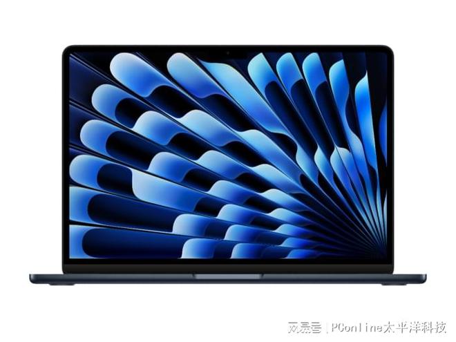 曝光：苹果真急了开始走低端路线！尊龙凯时app苹果2025新品全(图6)