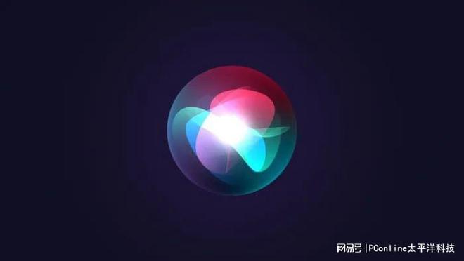 曝光：苹果真急了开始走低端路线！尊龙凯时app苹果2025新品全(图9)