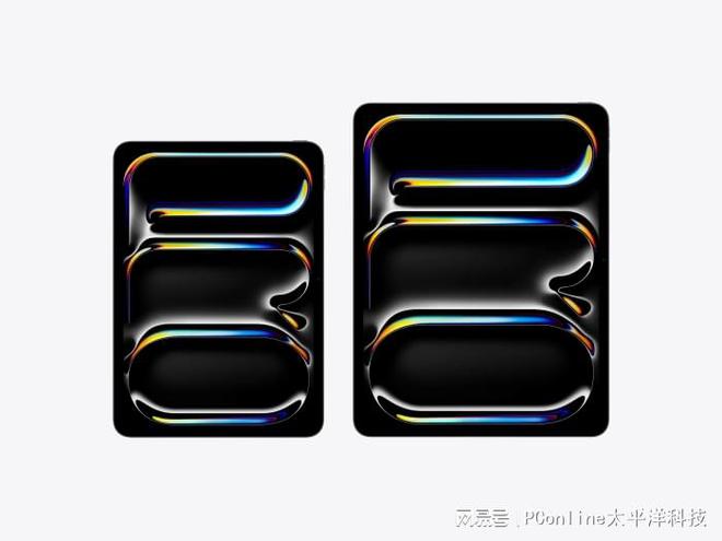曝光：苹果真急了开始走低端路线！尊龙凯时app苹果2025新品全(图13)