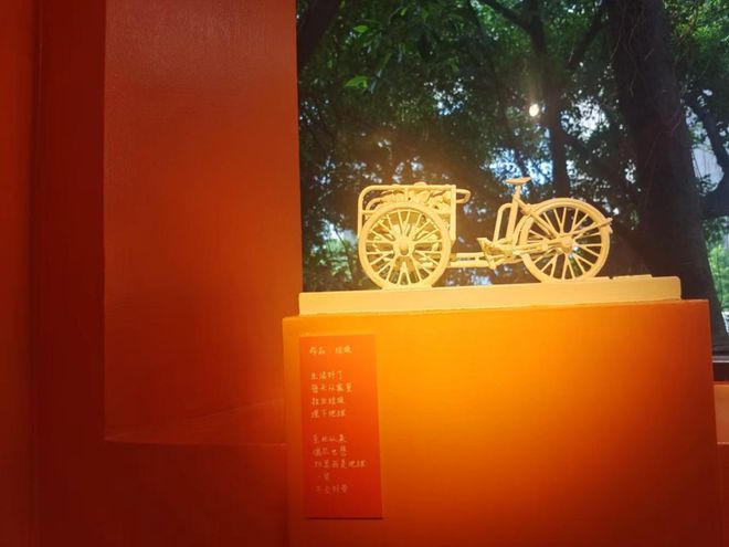 中山商业“终于开窍了”尊龙凯时ag旗舰厅网站(图24)
