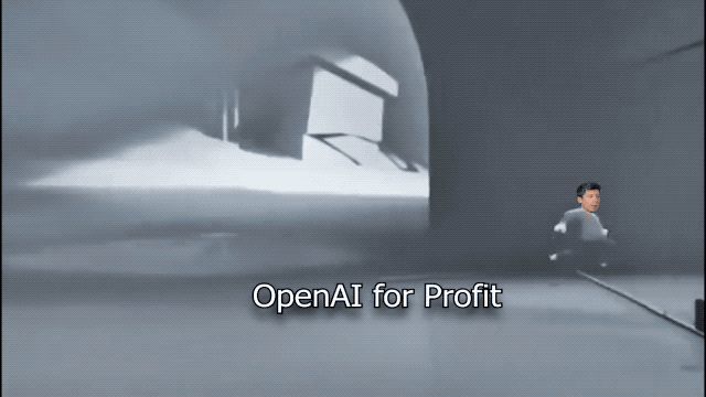 米汽车「智驾」更名「辅助驾驶」OpenAI突然宣布放弃营利转型尊龙AG网站iPhone 18或延期发布为苹果折叠手机让路小(图11)
