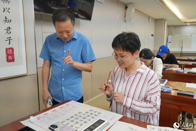 下班 夜校开门尊龙凯时青年