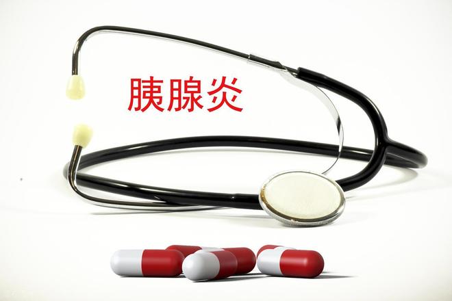 占一种都能让人崩溃希望你是一个例外尊龙凯时链接老人最可恨的12种行为(图4)
