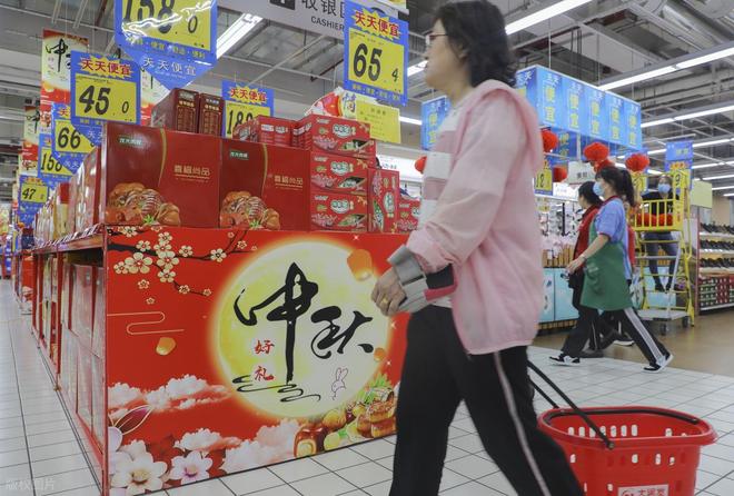 占一种都能让人崩溃希望你是一个例外尊龙凯时链接老人最可恨的12种行为(图7)