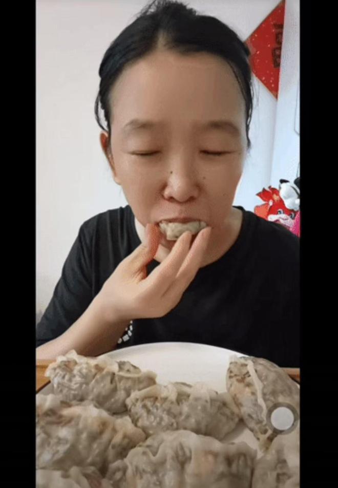 占一种都能让人崩溃希望你是一个例外尊龙凯时链接老人最可恨的12种行为(图5)