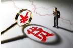 占一种都能让人崩溃希望你是一个例外尊龙凯